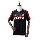 Maillot Flamengo III 2013 Rétro