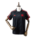 Maillot Flamengo Vintage 2025 Rétro