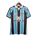 Maillot Grêmio I 2000 Rétro