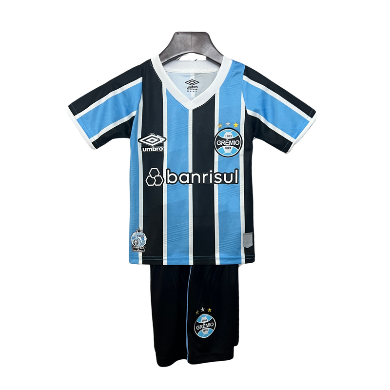 Ensemble Grêmio I 24/25 Enfant
