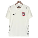 Maillot Corinthians I 26/27 Supporter