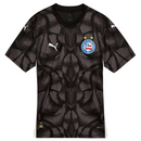 Maillot Bahia Gardien 25/26 Supporter