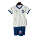 Ensemble Bahia I 25/26 Enfant