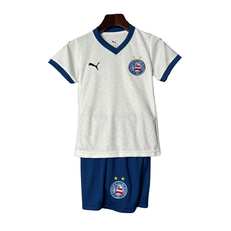 Ensemble Bahia I 25/26 Enfant