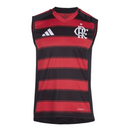 Regata Flamengo I 25/26 Supporter