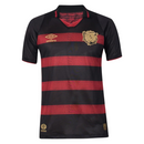 Maillot Sport Recife I 24/25 Supporter