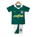 Ensemble Palmeiras I 24/25 Enfant