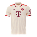 Maillot Bayern Munich III 24/25 Supporter