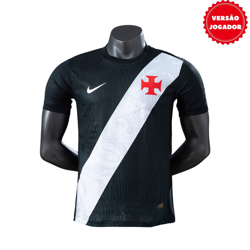 Maillot Vasco I 26/27 Joueur