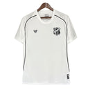 Maillot Ceará II 26/27 Supporter