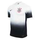 Maillot Corinthians I 24/25 Supporter