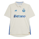 Maillot FC Porto III 25/26 Supporter