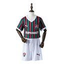 Ensemble Fluminense I 26/27 Enfant