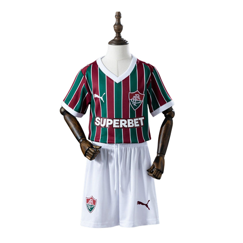 Ensemble Fluminense I 26/27 Enfant