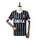 Maillot Corinthians II 2013 Rétro