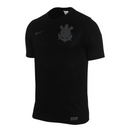 Maillot Corinthians II 24/25 Supporter