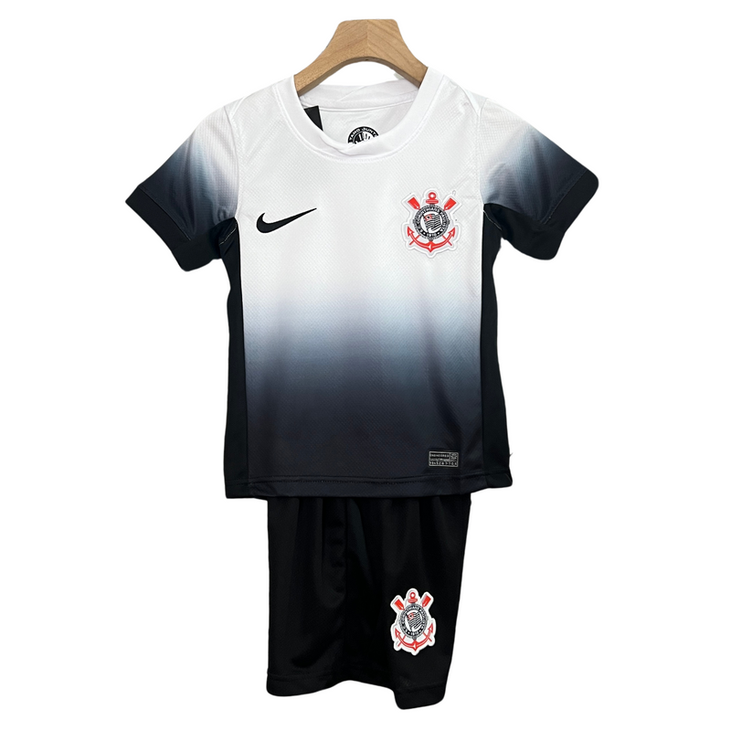 Ensemble Corinthians I 24/25 Enfant