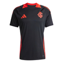 Maillot Internacional Entraînement 25/26 Supporter