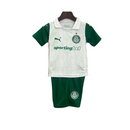 Ensemble Palmeiras II 25/26 Enfant