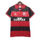 Maillot Flamengo I 1990 Rétro