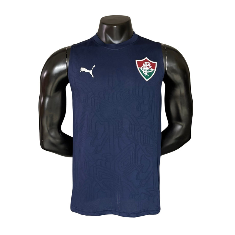 Regata Fluminense Entraînement II 26/27 Supporter