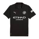 Maillot Manchester City II 25/26 Supporter