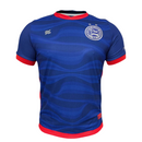 Maillot Bahia III 24/25 Supporter