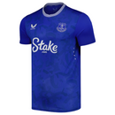Maillot Everton I 24/25 Supporter
