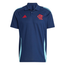 Maillot Flamengo Entraînement II 25/26 Polo
