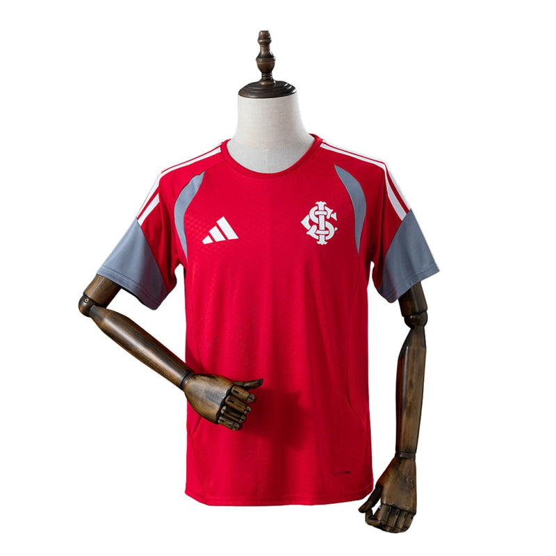 Maillot Internacional Entraînement I 26/27 Supporter