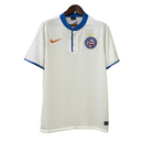 Maillot Bahia I 13/14 Rétro