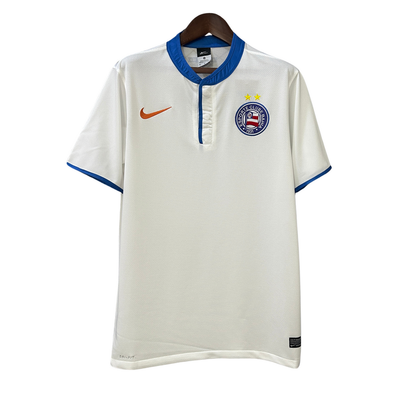 Maillot Bahia I 13/14 Rétro