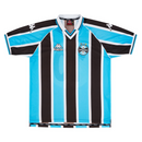 Maillot Grêmio I 00/01 Rétro