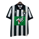 Maillot Botafogo I 1995 Rétro