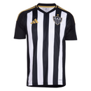 Maillot Atlético Mineiro I 25/26 Supporter