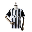 Maillot Atlético Mineiro I 26/27 Supporter