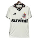 Maillot Corinthians I 1996 Rétro