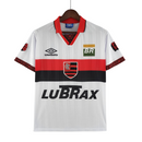 Maillot Flamengo II 1995 Rétro