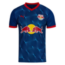 Maillot Red Bull Bragantino II 25/26 Supporter