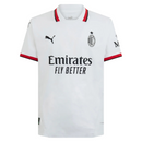Maillot AC Milan II 24/25 Supporter