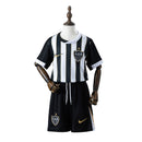 Ensemble Atlético Mineiro I 26/27 Enfant