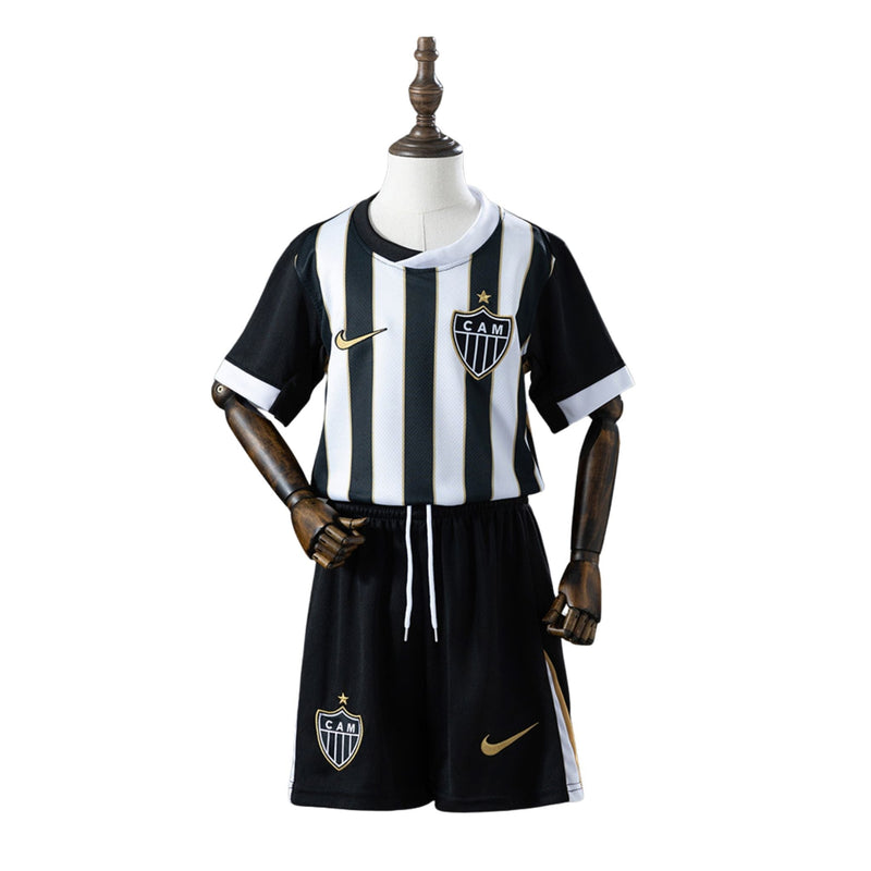 Ensemble Atlético Mineiro I 26/27 Enfant