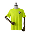 Maillot Fluminense Entraînement IIII 26/27 Supporter