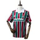 Maillot Fluminense I 2010 Rétro