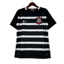 Maillot Corinthians II 2016 Rétro