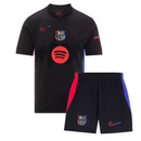 Ensemble Barcelona II 24/25 Enfant