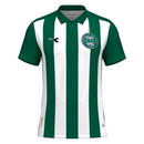 Maillot Coritiba FC II 25/26 Supporter