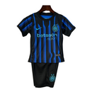 Ensemble Inter Milan I 25/26 Enfant