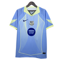 Maillot Barcelona Spécial Bleu 25/26 Supporter
