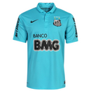 Maillot Santos III 12/13 Rétro